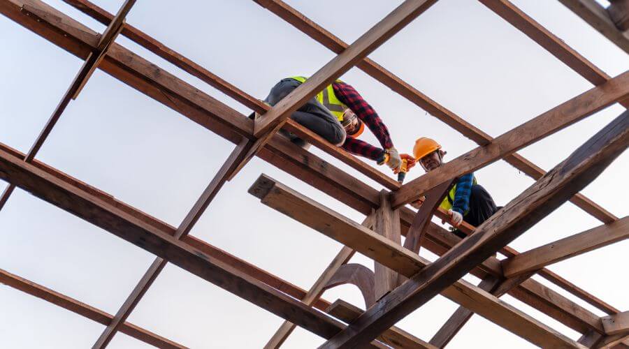 Professional Storm Sewer Service services in Young Harris, GA